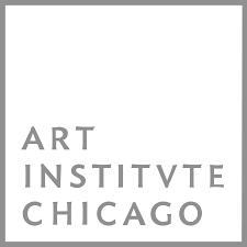 Art Institute of Chicago Logo