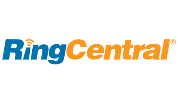 RingCentral Logo