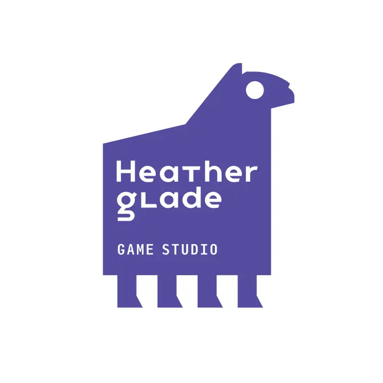 Heatherglade Logo